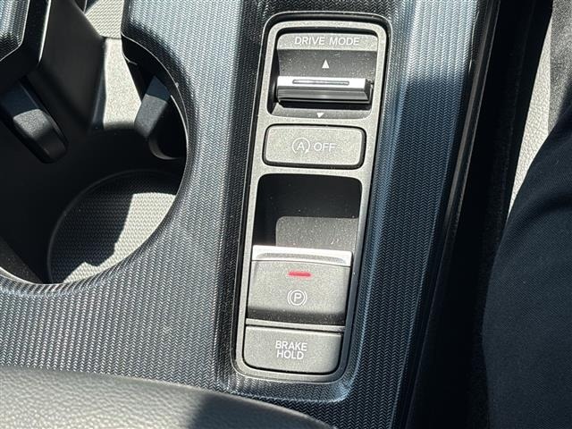 Honda CIVIC 2021 7361076-20