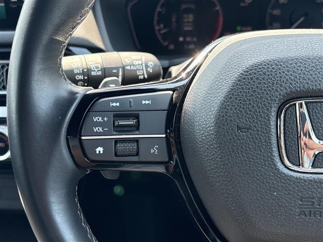 Honda CIVIC 2021 7361076-21