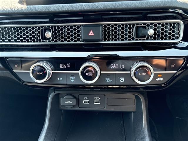 Honda CIVIC 2021 7361076-22