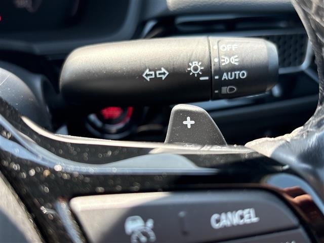 Honda CIVIC 2021 7361076-3