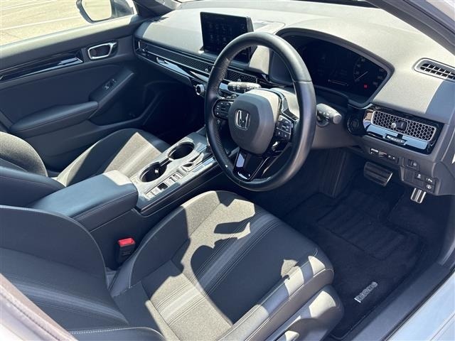 Honda CIVIC 2021 7361076-4