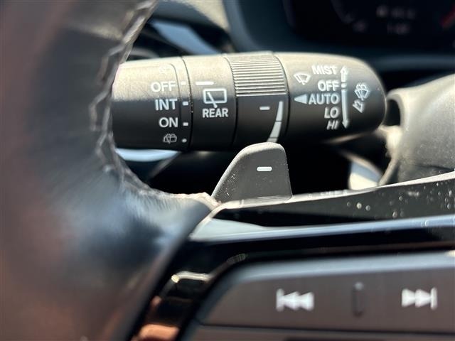 Honda CIVIC 2021 7361076-5