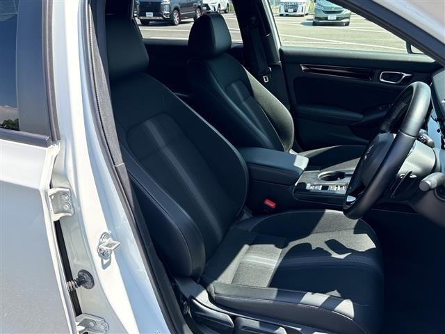 Honda CIVIC 2021 7361076-6