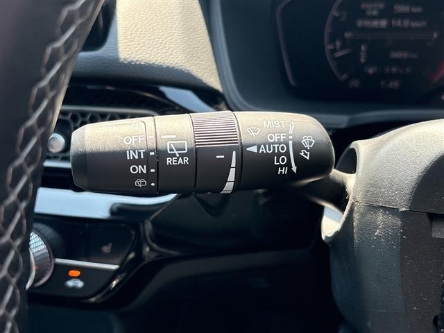 Honda CIVIC 2021 7361076-7
