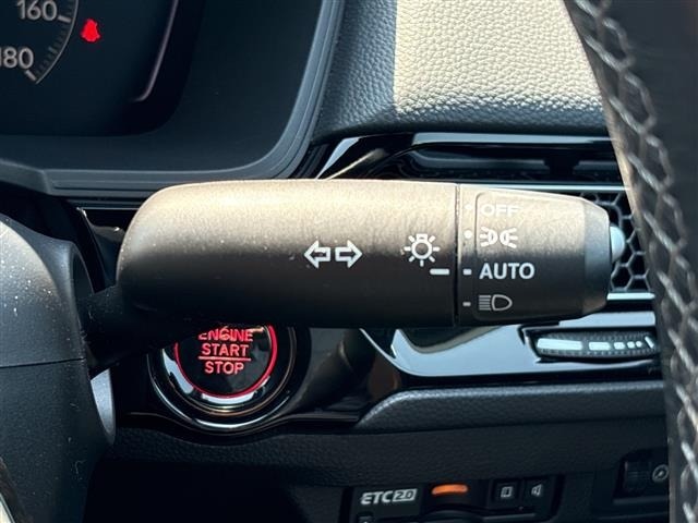Honda CIVIC 2021 7361076-8