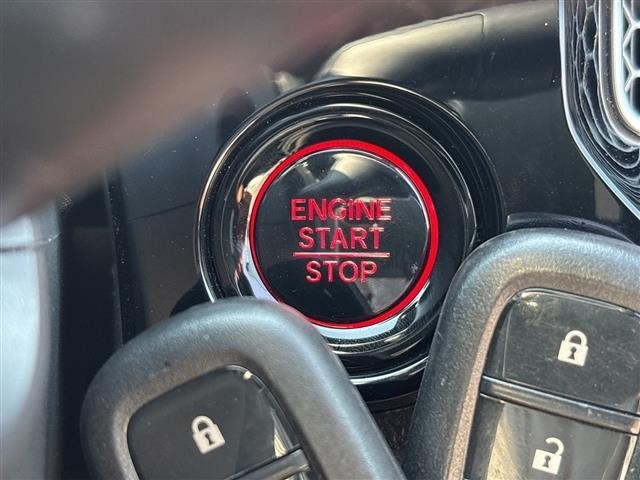 Honda CIVIC 2021 7361076-9