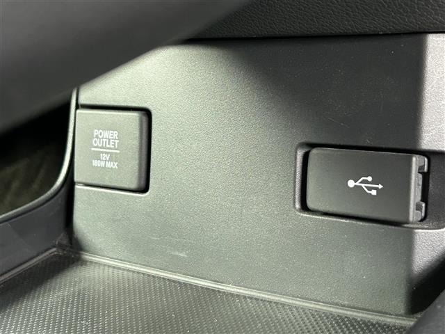 Honda CIVIC 2017 7361126-1