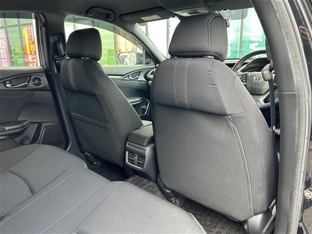Honda CIVIC 2017 7361126-10