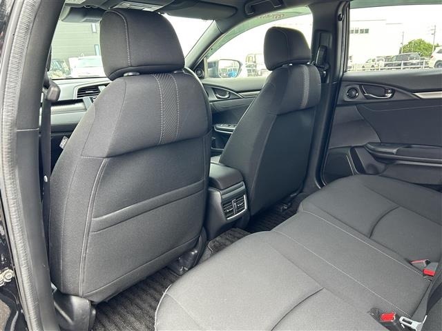 Honda CIVIC 2017 7361126-11