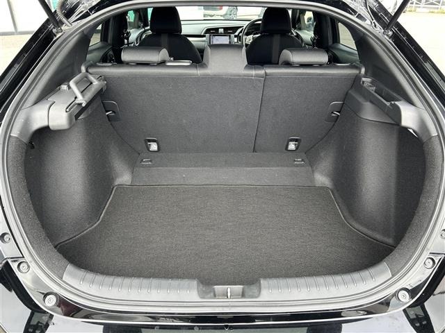 Honda CIVIC 2017 7361126-12