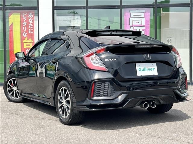 Honda CIVIC 2017 7361126-13