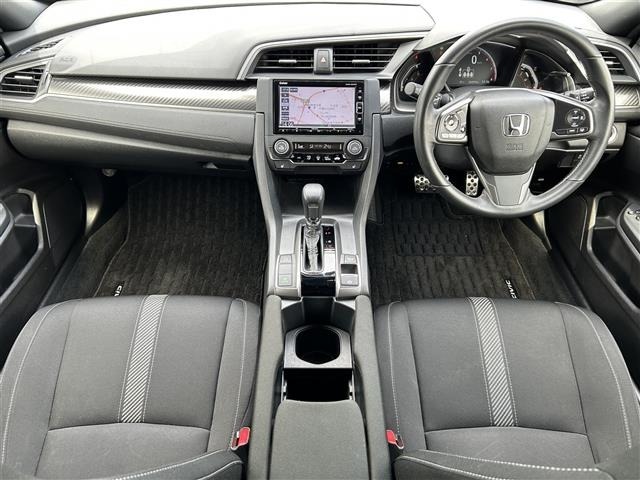 Honda CIVIC 2017 7361126-14