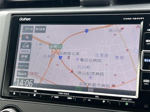 Honda CIVIC 2017 7361126-15