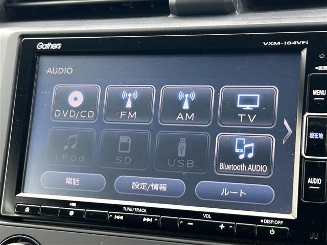Honda CIVIC 2017 7361126-16