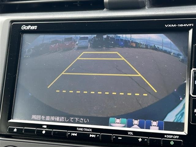 Honda CIVIC 2017 7361126-17