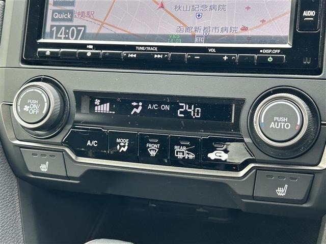 Honda CIVIC 2017 7361126-19