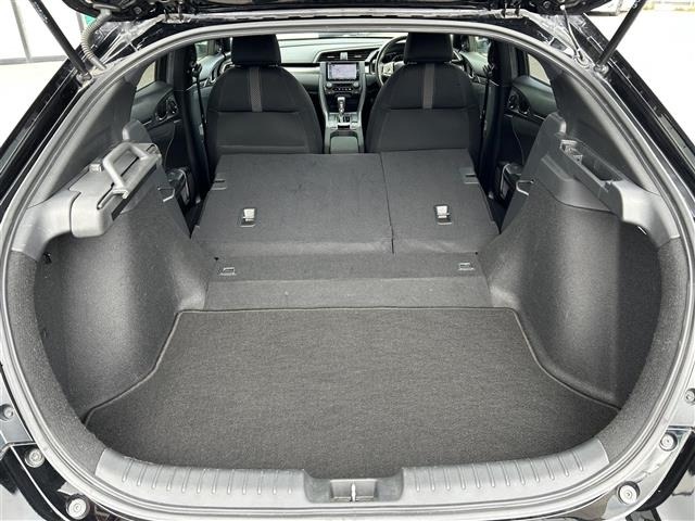 Honda CIVIC 2017 7361126-20