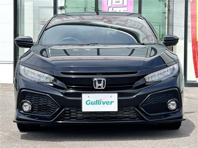 Honda CIVIC 2017 7361126-22