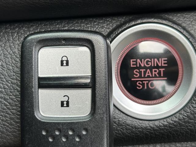 Honda CIVIC 2017 7361126-3