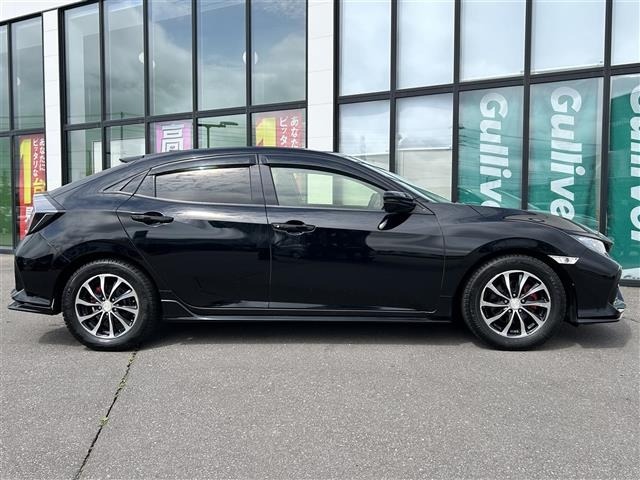 Honda CIVIC 2017 7361126-4