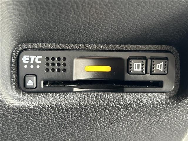 Honda CIVIC 2017 7361126-5