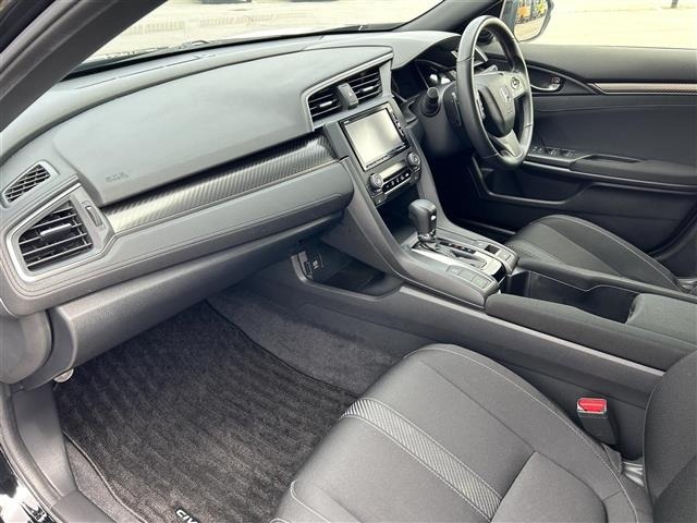 Honda CIVIC 2017 7361126-7