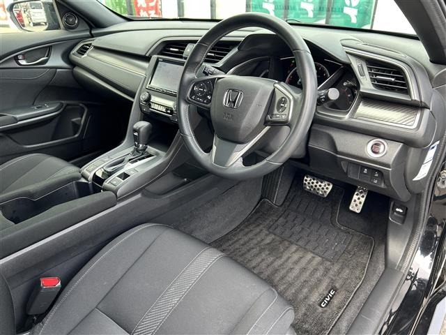 Honda CIVIC 2017 7361126-8