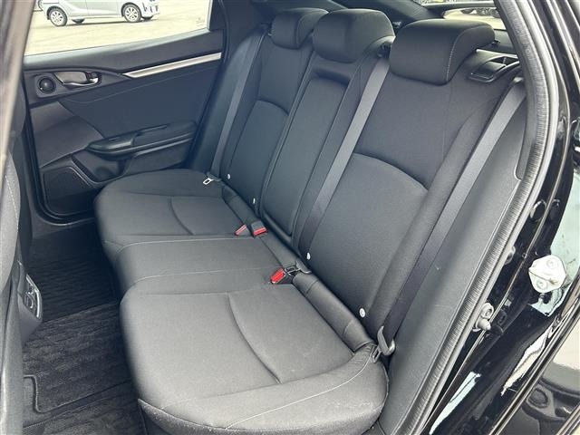 Honda CIVIC 2017 7361126-9