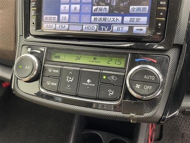 Toyota COROLLA AXIO 2013 7342951-10