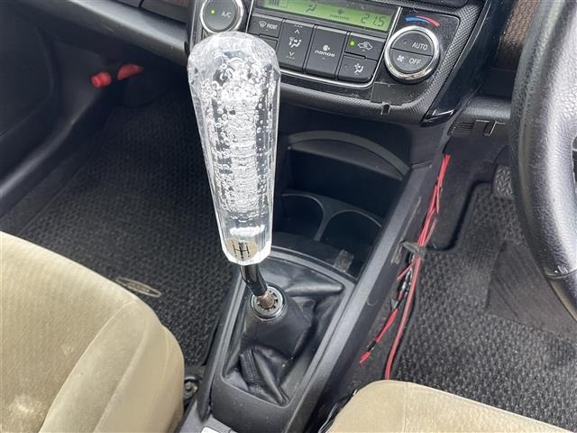 Toyota COROLLA AXIO 2013 7342951-11