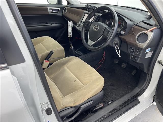 Toyota COROLLA AXIO 2013 7342951-12
