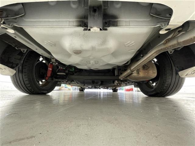 Toyota COROLLA AXIO 2013 7342951-13