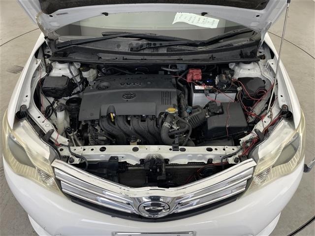 Toyota COROLLA AXIO 2013 7342951-14
