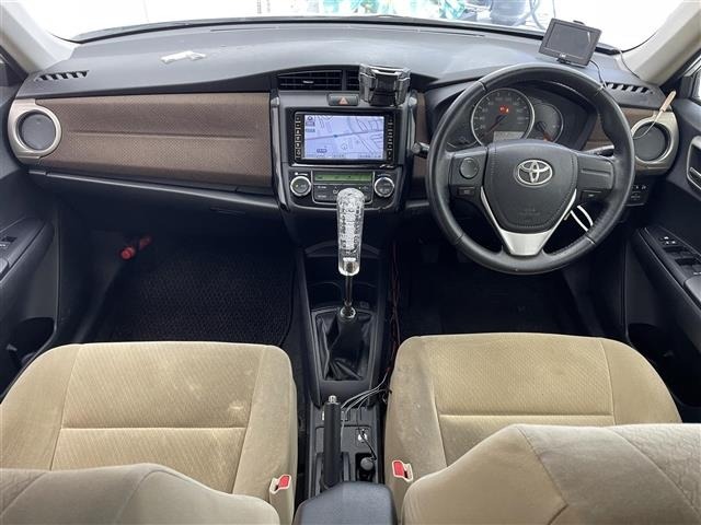 Toyota COROLLA AXIO 2013 7342951-15