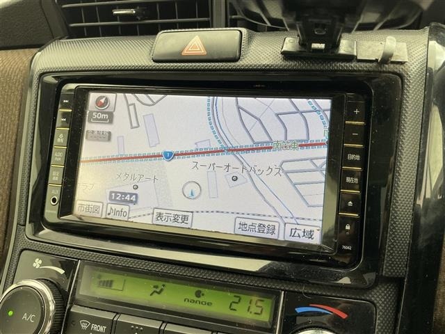 Toyota COROLLA AXIO 2013 7342951-16