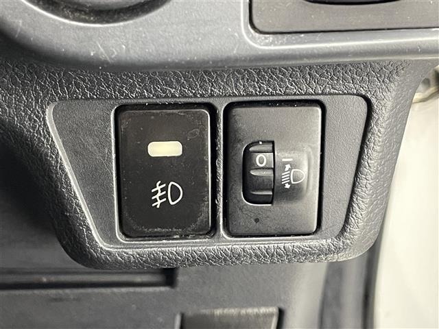 Toyota COROLLA AXIO 2013 7342951-19