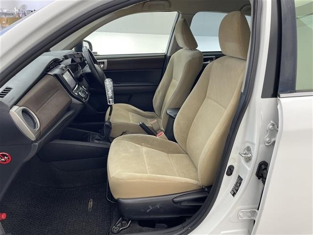 Toyota COROLLA AXIO 2013 7342951-2