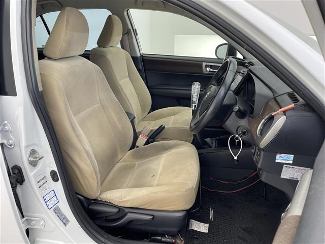 Toyota COROLLA AXIO 2013 7342951-20