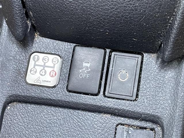Toyota COROLLA AXIO 2013 7342951-21