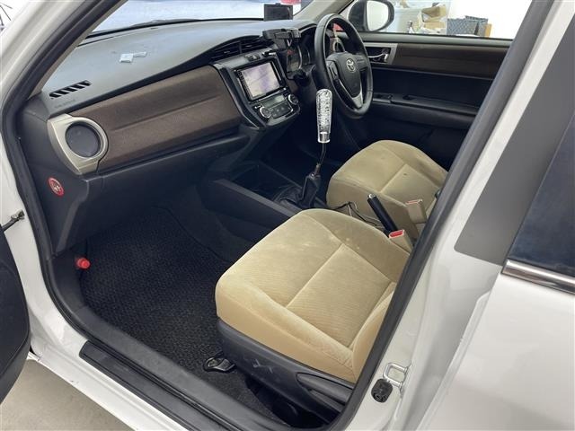 Toyota COROLLA AXIO 2013 7342951-22