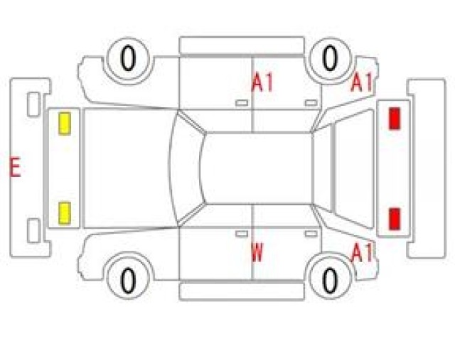 Toyota COROLLA AXIO 2013 7342951-23