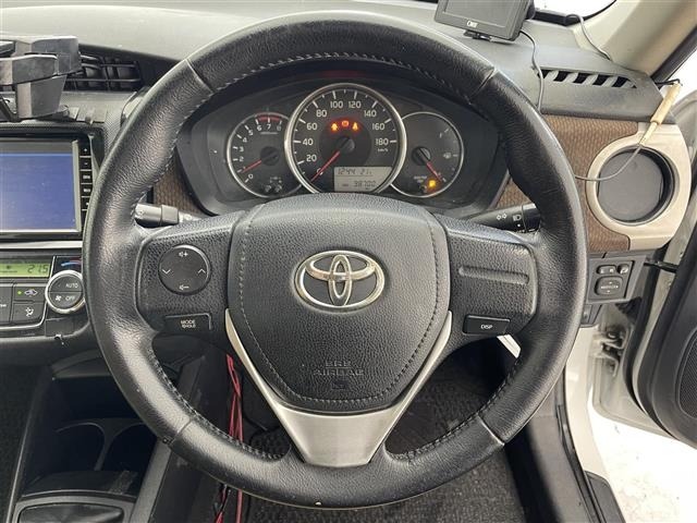 Toyota COROLLA AXIO 2013 7342951-3