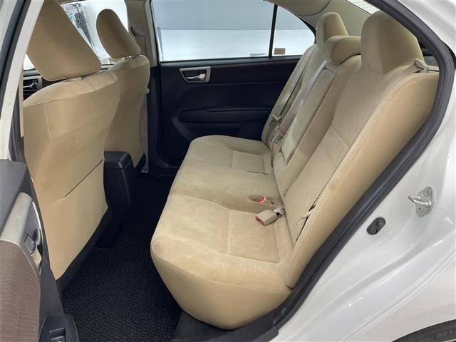 Toyota COROLLA AXIO 2013 7342951-4