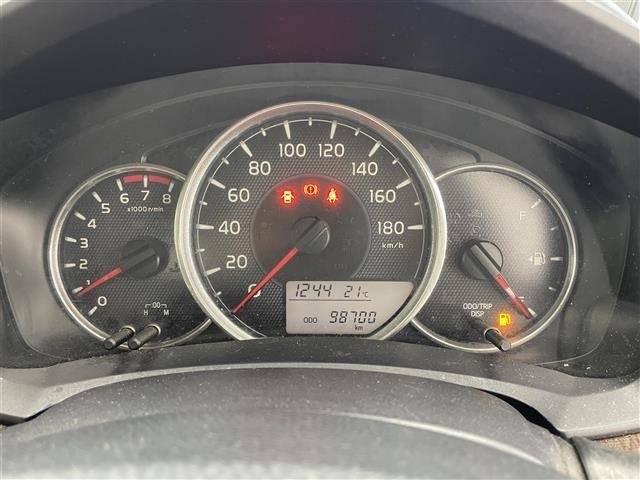 Toyota COROLLA AXIO 2013 7342951-5