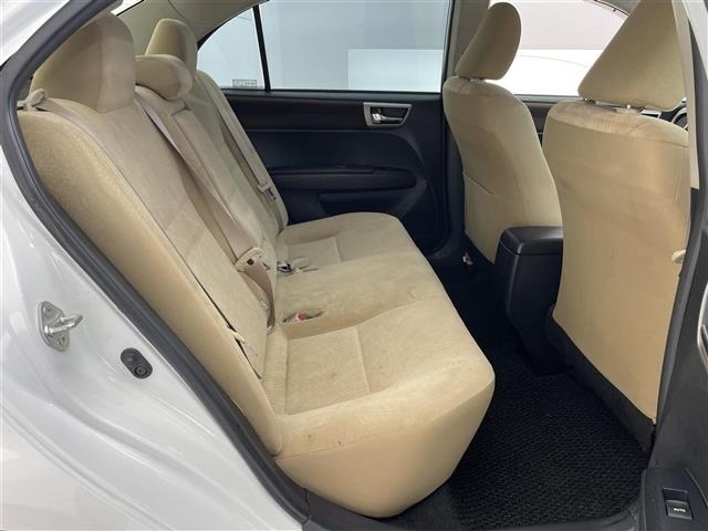 Toyota COROLLA AXIO 2013 7342951-6