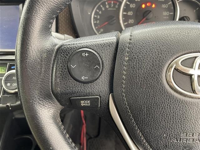 Toyota COROLLA AXIO 2013 7342951-7
