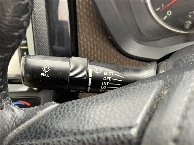 Toyota COROLLA AXIO 2013 7342951-8