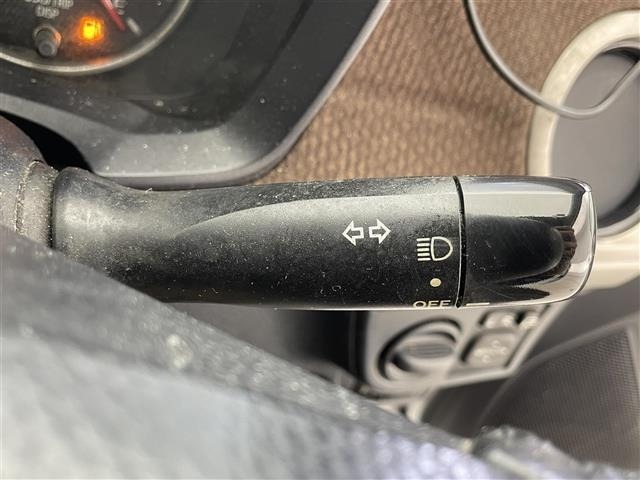Toyota COROLLA AXIO 2013 7342951-9