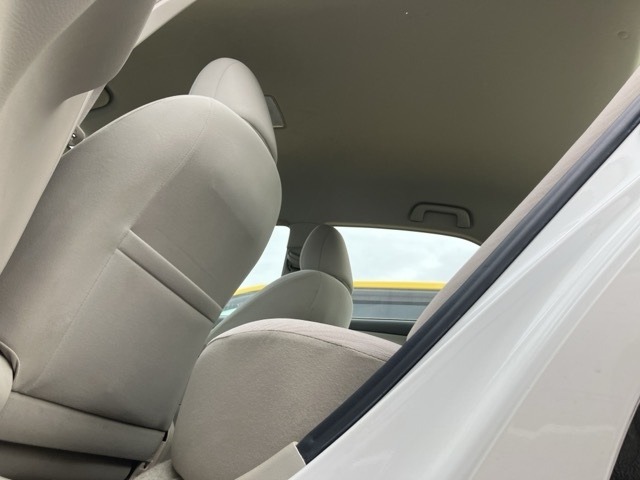 Toyota COROLLA AXIO 2007 7342987-10