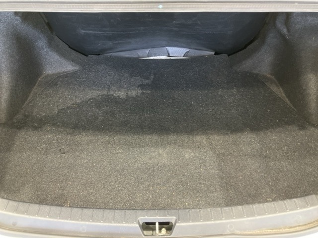 Toyota COROLLA AXIO 2007 7342987-12